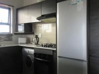  of property in Oakdene