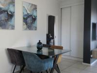  of property in Oakdene