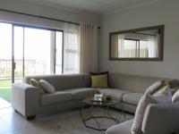  of property in Oakdene