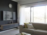  of property in Oakdene
