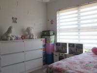  of property in Oakdene