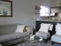  of property in Oakdene