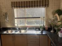  of property in Glenvista