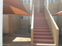  of property in Mondeor