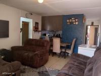  of property in Mondeor