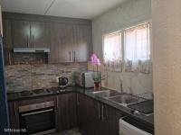  of property in Mondeor
