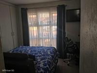  of property in Mondeor