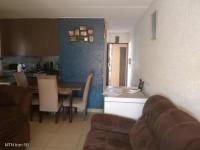  of property in Mondeor