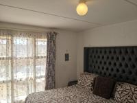  of property in Mondeor