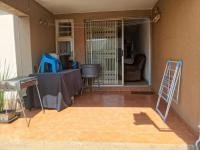  of property in Mondeor