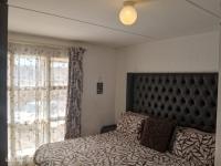  of property in Mondeor