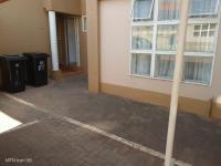  of property in Mondeor
