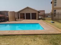  of property in Mondeor