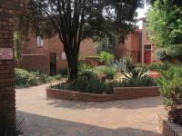  of property in Linmeyer