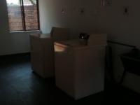  of property in Linmeyer
