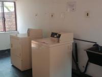  of property in Linmeyer