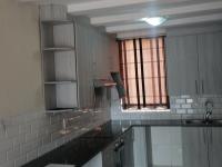  of property in Linmeyer