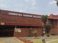  of property in Linmeyer
