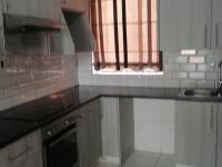  of property in Linmeyer