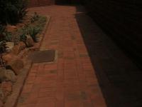  of property in Linmeyer