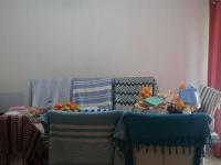  of property in Mondeor