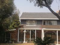  of property in Mondeor
