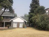  of property in Mondeor