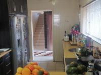  of property in Mondeor