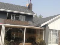  of property in Mondeor