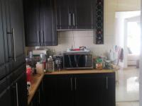  of property in Mondeor