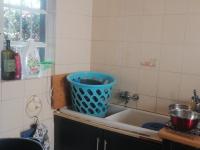 of property in Mondeor