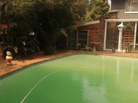  of property in Mondeor