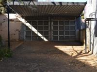  of property in Meredale