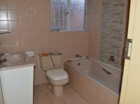  of property in Meredale
