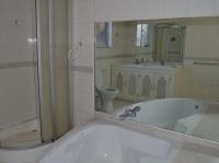  of property in Meredale