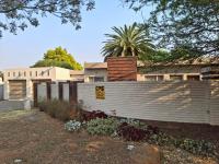  of property in Randhart