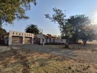  of property in Randhart