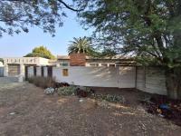  of property in Randhart
