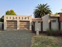  of property in Randhart