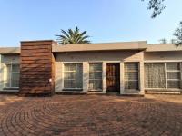  of property in Randhart