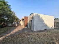  of property in Randhart