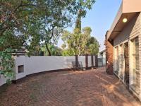  of property in Randhart