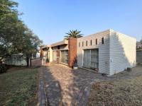  of property in Randhart