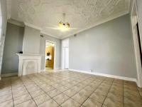  of property in Kenilworth - JHB