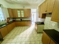  of property in Kenilworth - JHB