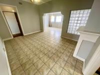  of property in Kenilworth - JHB