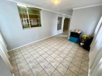  of property in Kenilworth - JHB