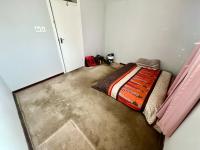  of property in Kenilworth - JHB