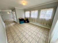  of property in Kenilworth - JHB