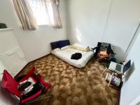  of property in Kenilworth - JHB